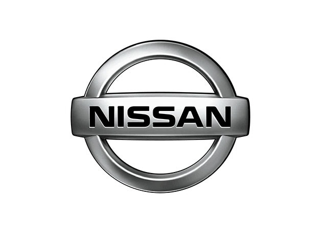 东风日产文体中心